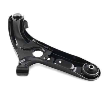 Front Lower Driver Control Arm Ball Joint for Hyundai Veloster Elantra (2011–2017)