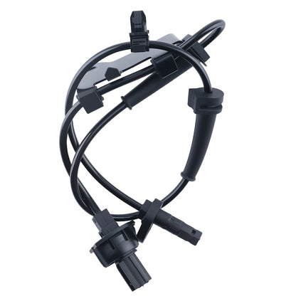 ABS Wheel Sensor Front Left for Honda Insight Jazz (2009–2014)
