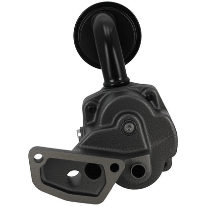 Engine Oil Pump for Ford Aerostar Ranger Mazda B3000 (1990–1994)