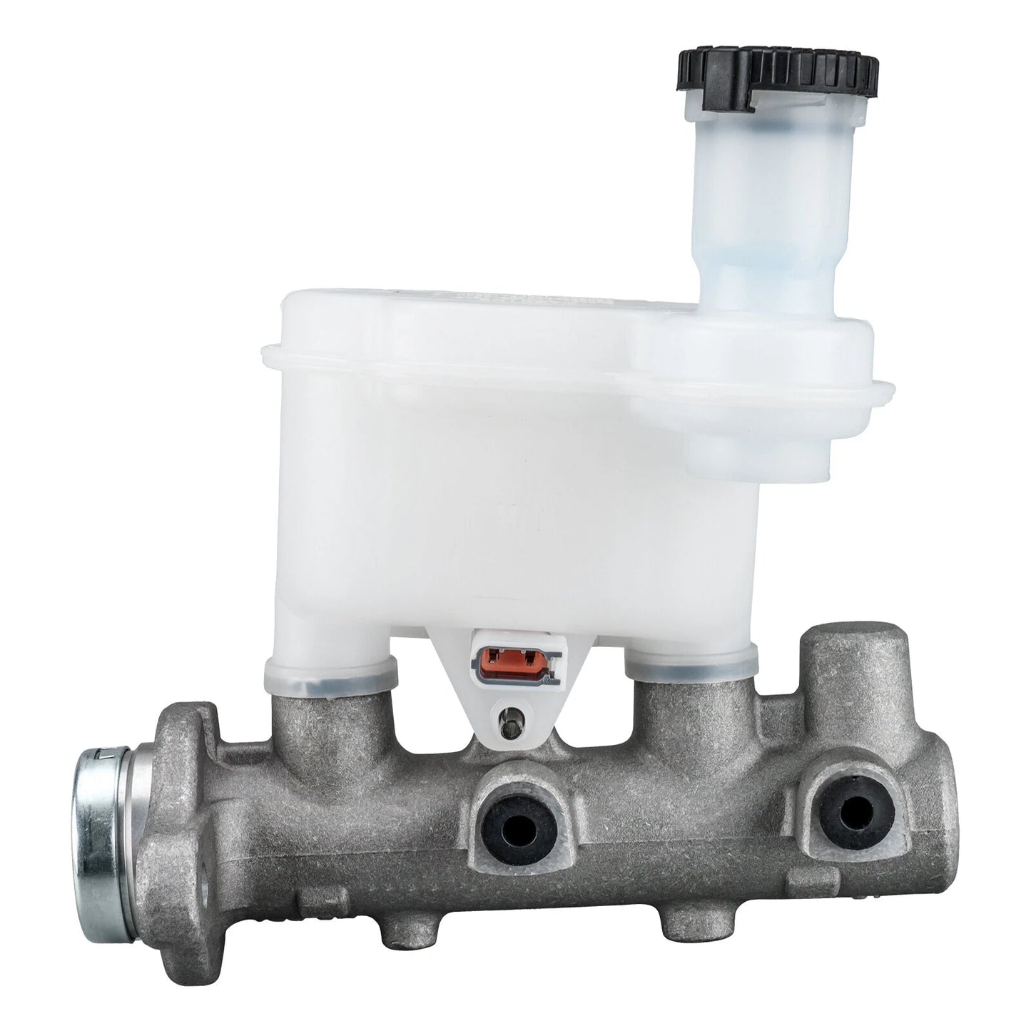 Brake Master Cylinder for Nissan Maxima (2003–2007)