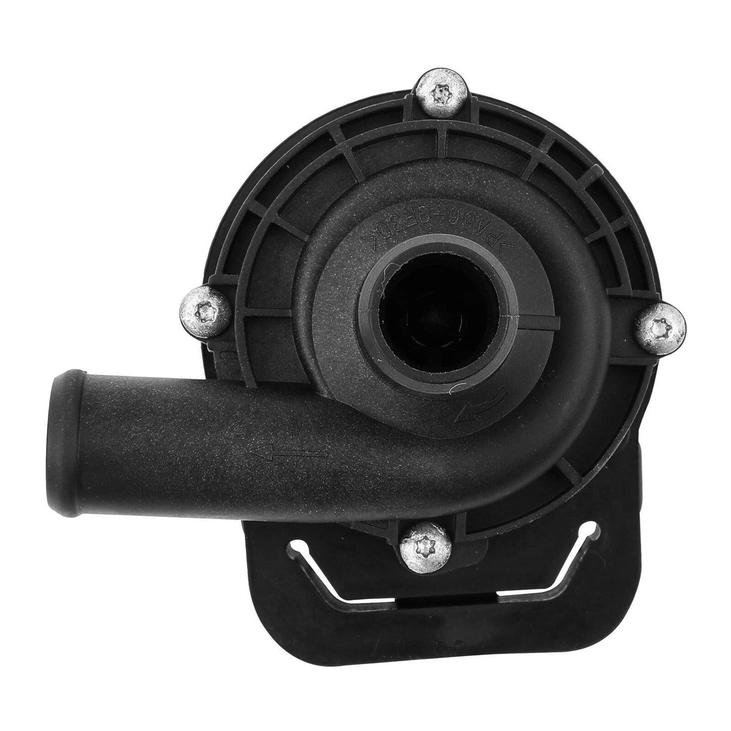 Auxiliary Water Pump for Mercedes-Benz C/E/G/ML/R-Class (2015–2023)
