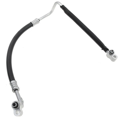 A/C Refrigerant Discharge Hose for Chevrolet Silverado/Suburban 1500 (2007–2013)