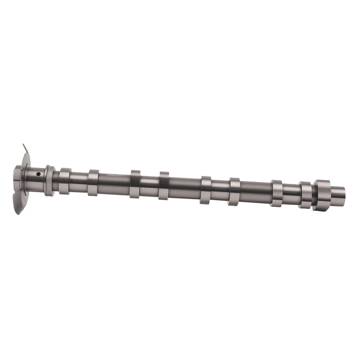 Engine Intake Camshaft for Mercedes-Benz CLA250 GLA250 2014–2015