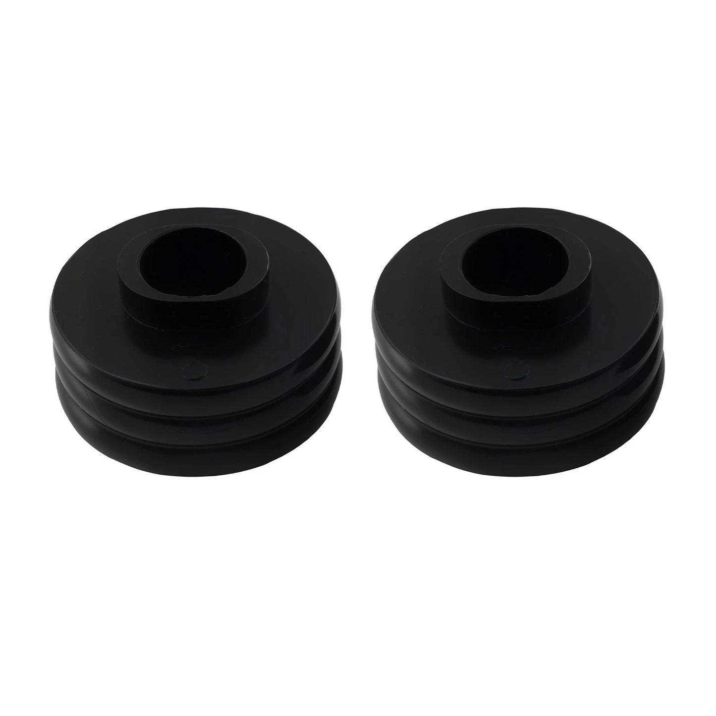 Cab Mounting Hardware Kit for Ford F-250 F-350 Super Duty (1999–2007)