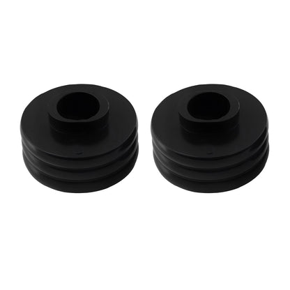 Cab Mounting Hardware Kit for Ford F-250 F-350 Super Duty (1999–2007)