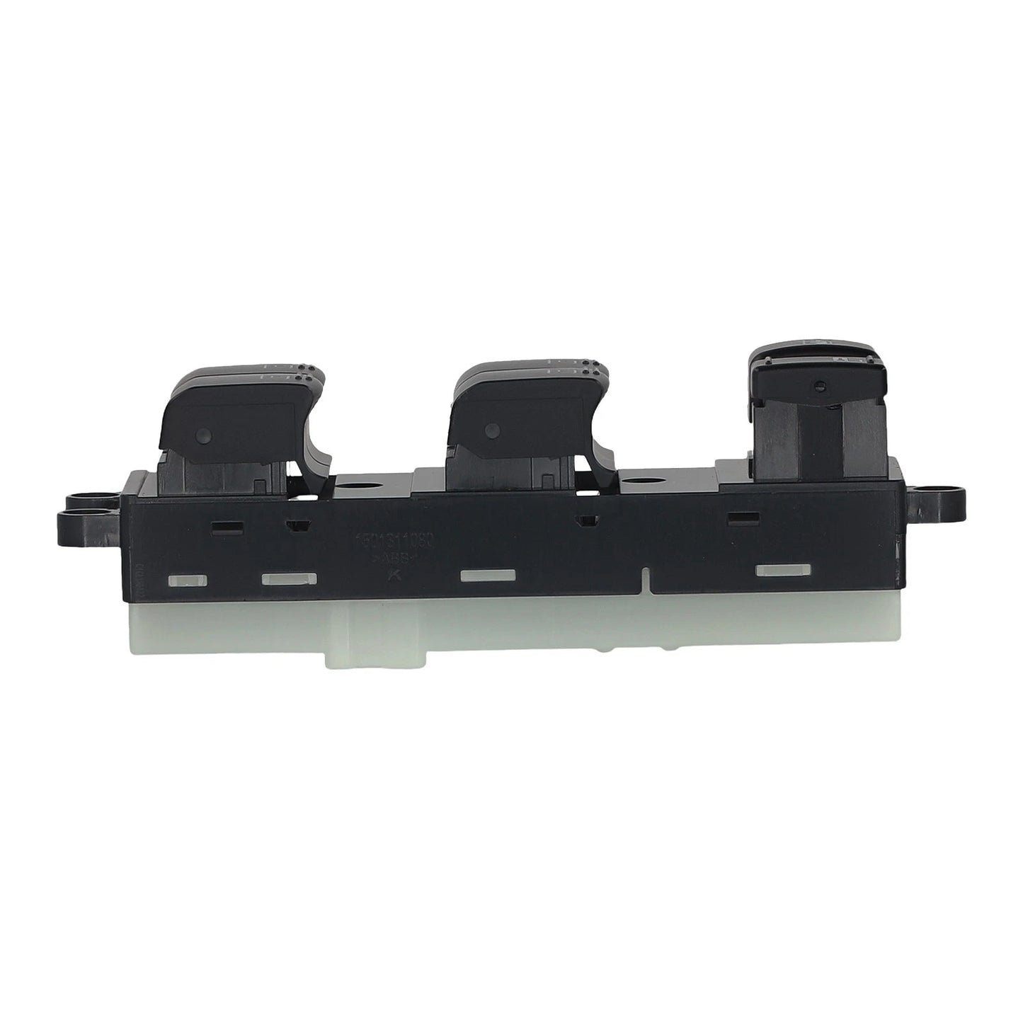 Front Driver Side Window Control Switch for Infiniti M35 M45 (2006–2007)