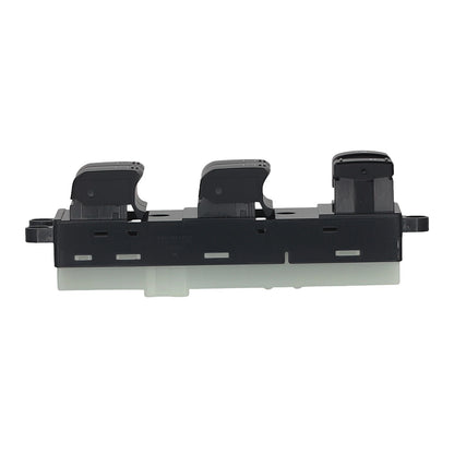 Front Driver Side Window Control Switch for Infiniti M35 M45 (2006–2007)