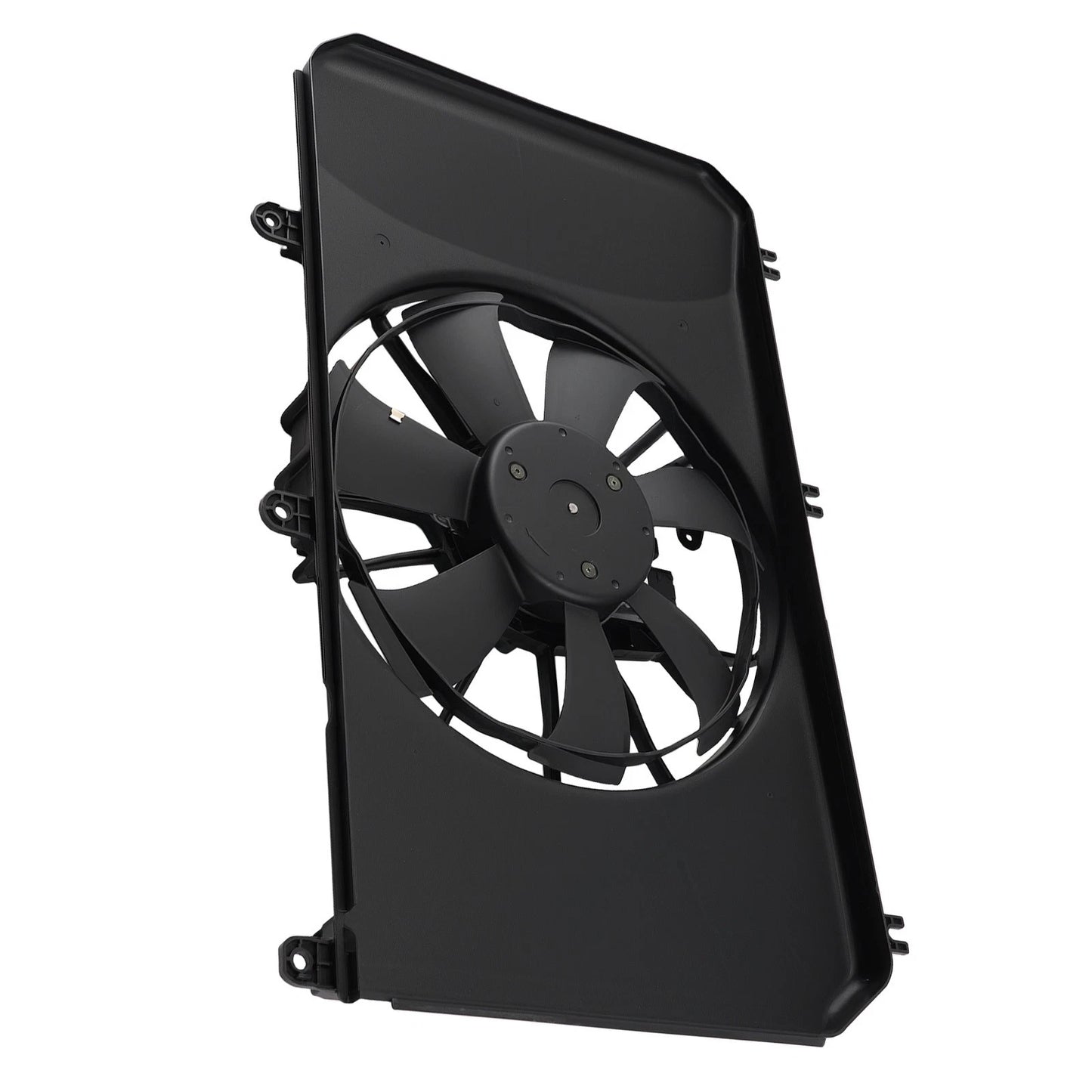 Cooling Fan Assembly for Honda CR-V Hybrid EX-L (2020–2022)