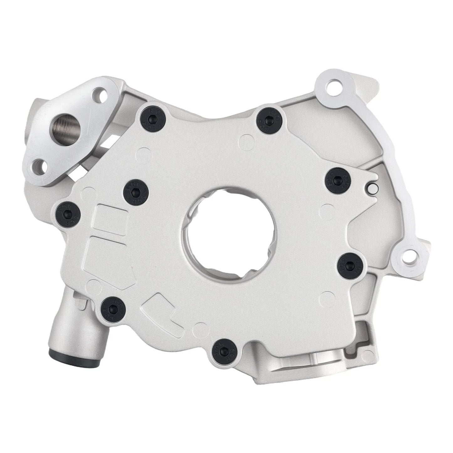 Engine Timing Chain Kit for Ford F-350 Super Duty (2009–2010)