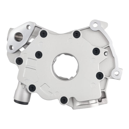 Engine Timing Chain Kit for Ford F-350 Super Duty (2009–2010)