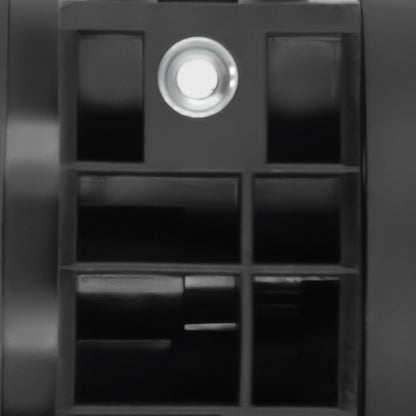 Fuel Tank Reservoir Selector for Ford F-150 F-250 F-350 E-150 E-250 E-350 (1988–1997)