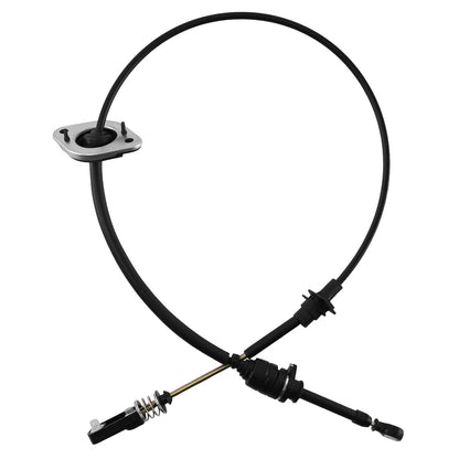 Auto Shift Cable for Jeep Wrangler Unlimited X (2007–2010)