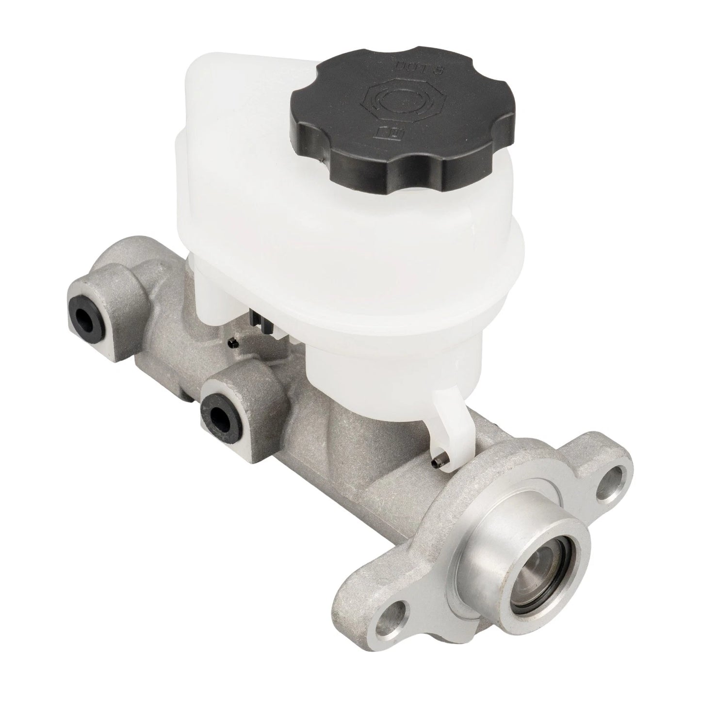 Bore Brake Master Cylinder for Chevrolet Monte Carlo Impala (2006–2008)