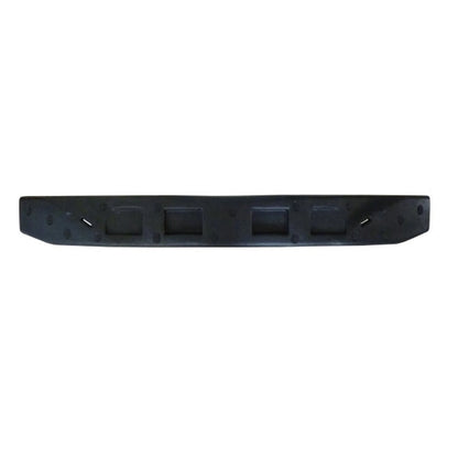 Front Bumper Impact Absorber Replacement for Toyota Hilux (2005–2015)