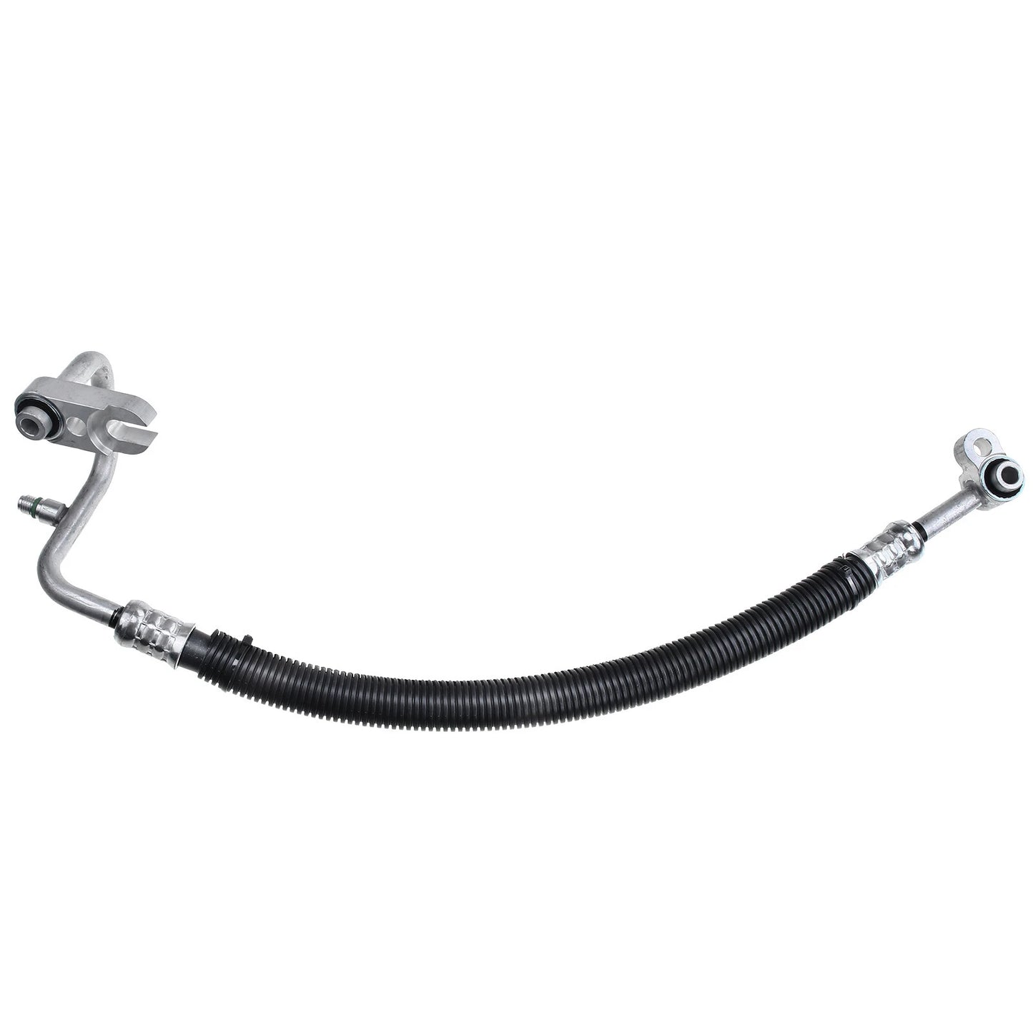 A/C Refrigerant Discharge Hose for Dodge Durango Jeep Grand Cherokee (2000–2009)