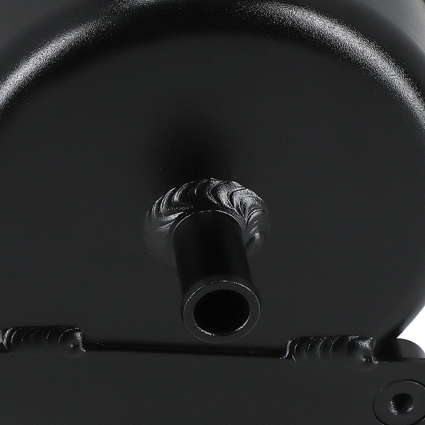 Coolant Overflow Expansion Tank Reservoir with Cap for Mini Cooper S (2002–2008)