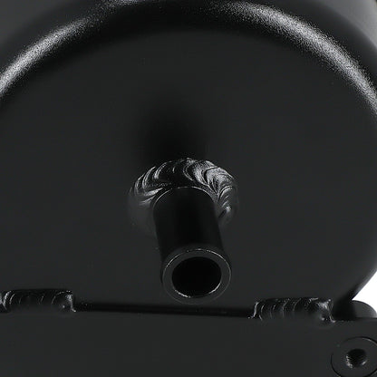 Coolant Overflow Expansion Tank Reservoir with Cap for Mini Cooper S (2002–2008)