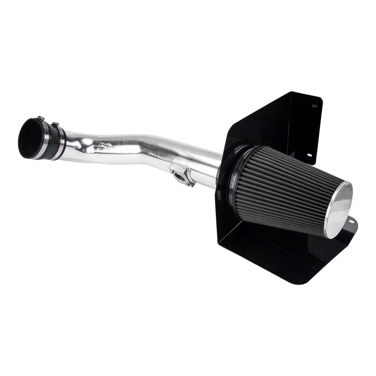 Cold Air Intake Kit for Chevy Silverado 1500 (2012–2013)