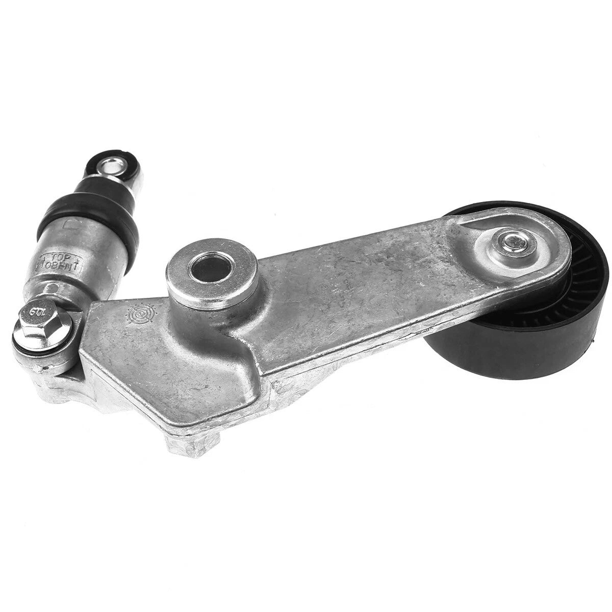 Belt Tensioner for Toyota Corolla (1998–2008)