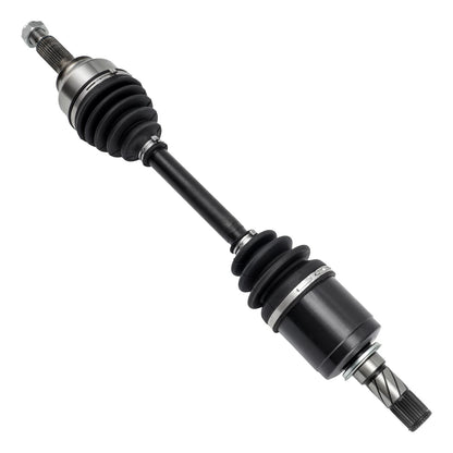 Front Left CV Axle Shaft Assembly for Mazda 3 2010–2013 2.0L
