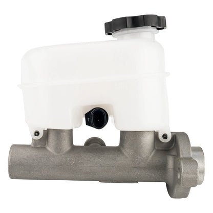 Brake Master Cylinder with Reservoir for Chevy S10 Blazer (2000–2005)
