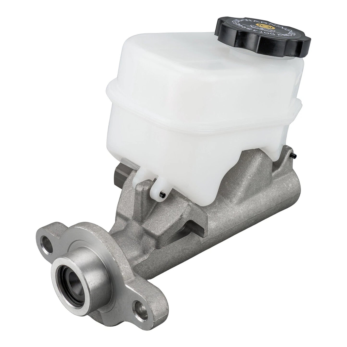 Brake Master Cylinder Reservoir for Buick LeSabre (2000–2003)