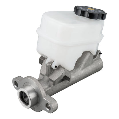 Brake Master Cylinder Reservoir for Buick LeSabre (2000–2003)