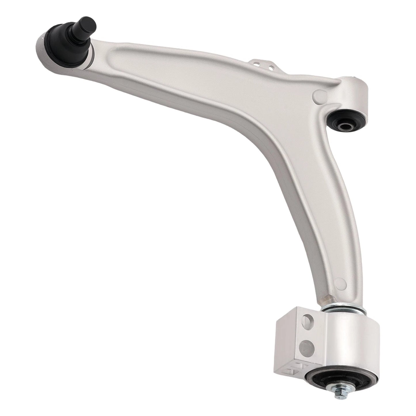 Front Left Side Lower Control Arm with Ball Joint for Saab 9-3 (2003–2011)