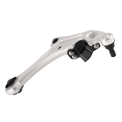 Front Lower Control Arm Ball Joint for Nissan Maxima (2009–2014) Left