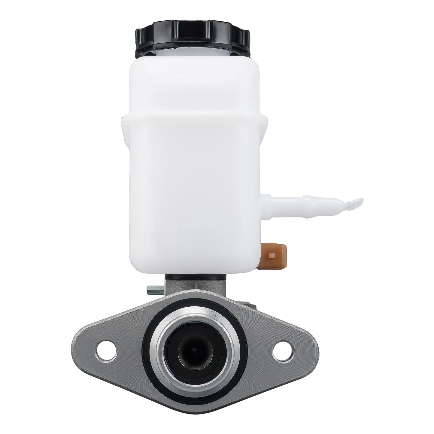 Brake Master Cylinder for 2006–2010 Hyundai Sonata and 2006–2013 Azera