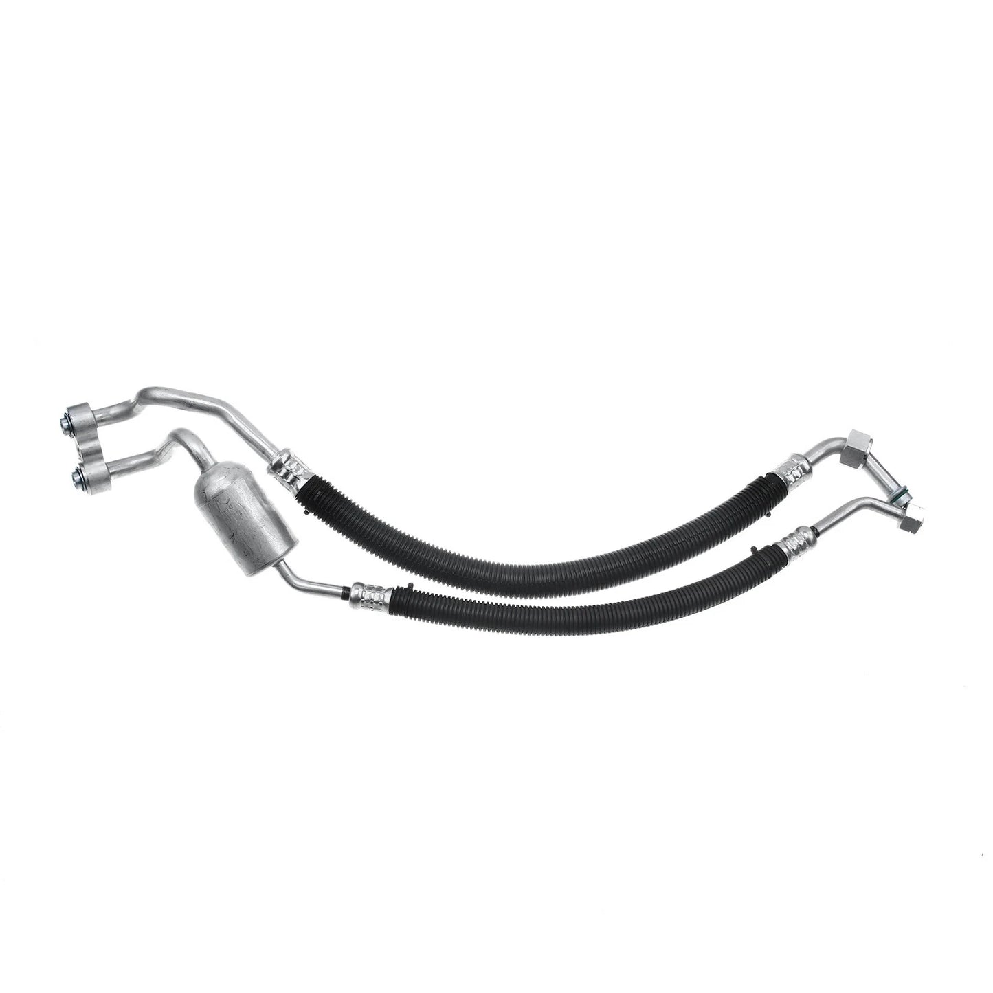 A/C Suction & Discharge Line Hose for Buick Regal (1992–1993)