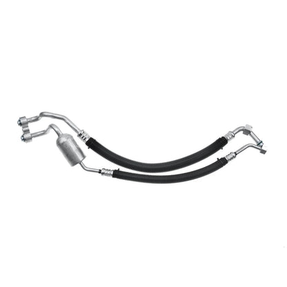 A/C Suction & Discharge Line Hose for Buick Regal (1992–1993)