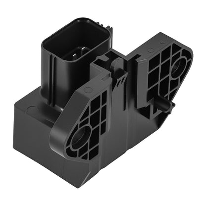 Fuel Pump Relay Module for Ford F-150 F-250 F-350 F-450 F-550 (2009–2014)