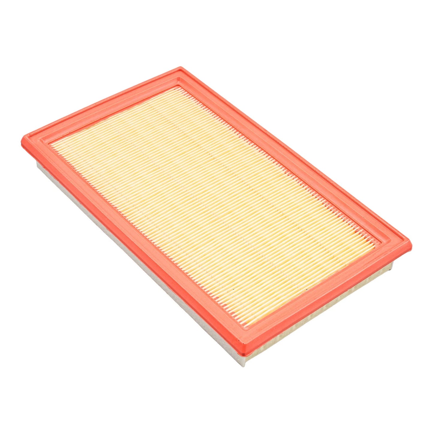 Cabin Air Filter for Nissan Maxima (1989–2014)