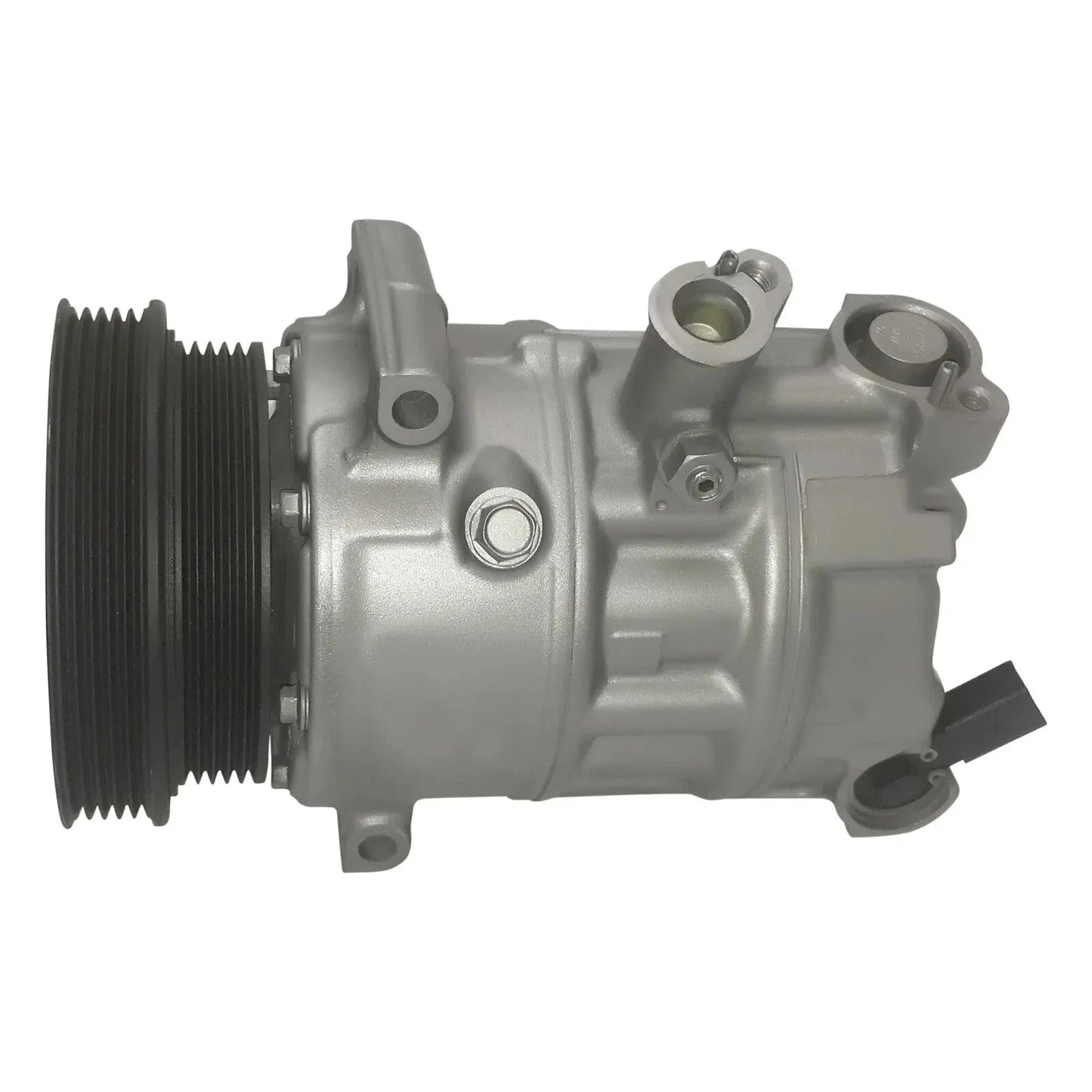AC Compressor Kit Replacement for Volkswagen GTI 2.0L Turbo (2011–2015)
