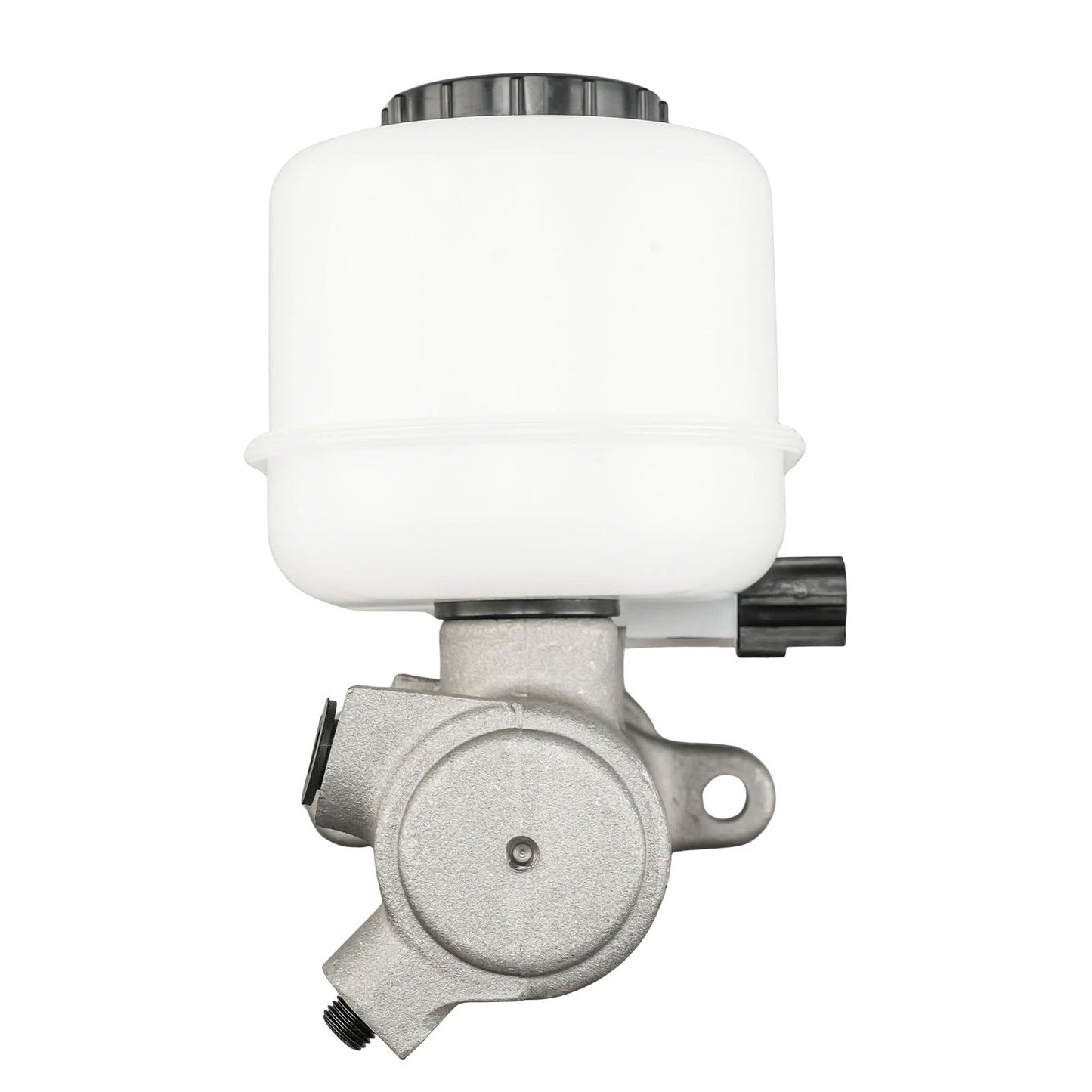 Brake Master Cylinder for Ford F-250 F-350 F-550 Super Duty (1999–2004)
