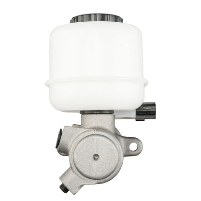 Brake Master Cylinder for Ford F-250 F-350 F-550 Super Duty (1999–2004)