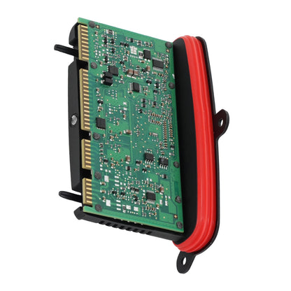 Driver Light Bulb Control Unit Module for BMW 5 Series (2014–2016)
