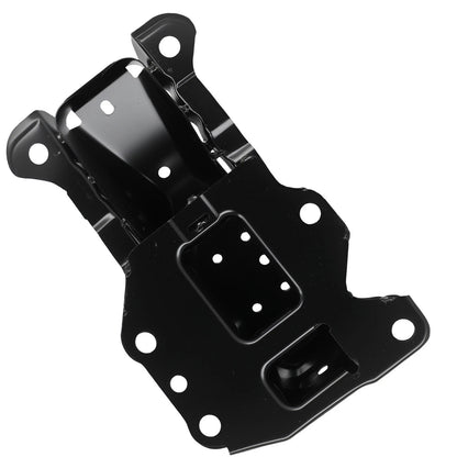 Front Left Bumper Assembly Bracket for Honda CR-V (2017–2022)