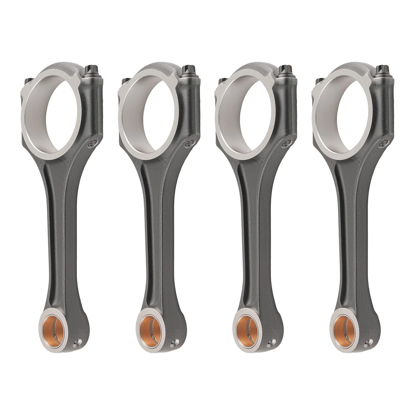 Engine Connecting Rod for Mercedes-Benz C200K W203 (2002–2007)
