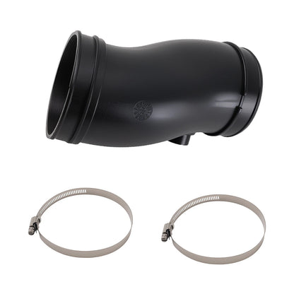 Air Cleaner Inlet Duct Tube for Ford 3C3Z-9C623-AA (2003–2007) Diesel