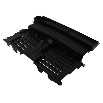 Engine Grille Shutter for Ford Edge SE SEL (2015–2018)