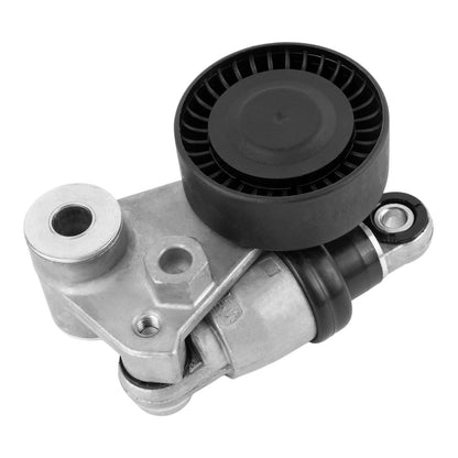Belt Tensioner Assembly for Hyundai Azera Sonata Kia Sedona Sorento (2002–2011)