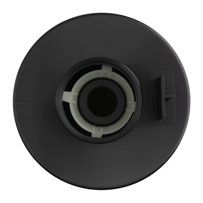 Fuel Water Separator for Freightliner 114SD Cascadia (2012–2022)