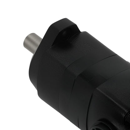 2X Hydraulic Motor for Char-Lynn Eaton 2000 Series (2000–2000)