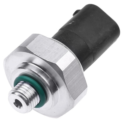 A/C Pressure Sensor for Dodge Sprinter Mercedes-Benz (2007–2018)