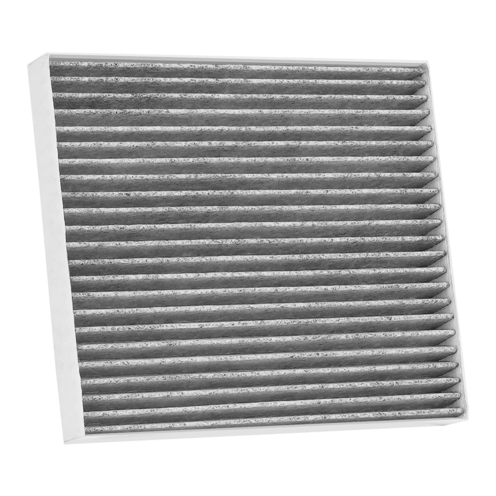 Charcoal Cabin Air Filter for Ford Mustang 2005–2014 (CF10370)