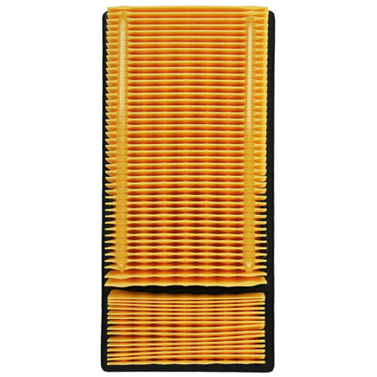 Diesel Air Filter for Ford F-250 F-350 Super Duty (2011–2016)