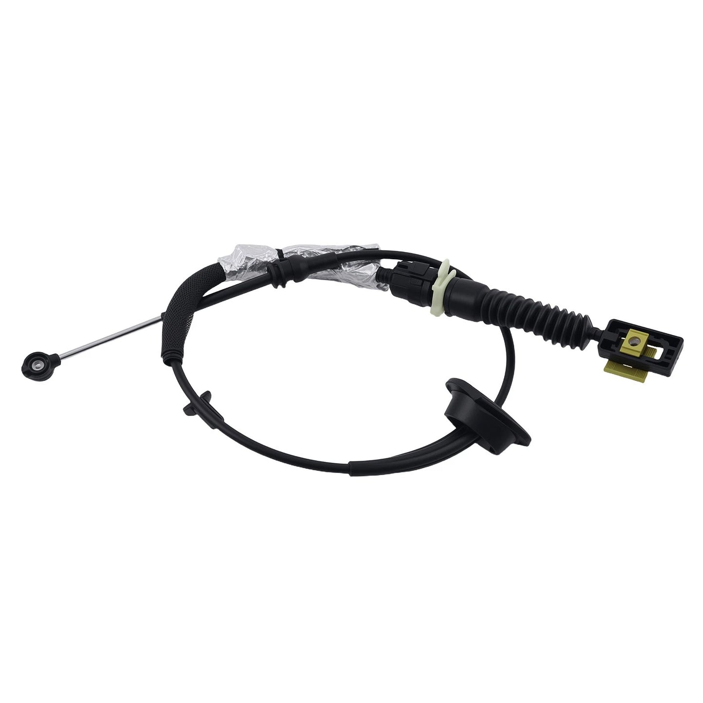 Heavy Duty Shift Cable for Ford Explorer (2006–2010)