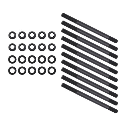 Head Stud Kit for Honda Civic D16Y D16YZ SOHC (1988–2000)